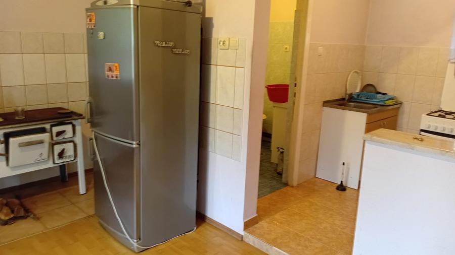 Vanzare Casa in localitatea Bodrogu Nou
