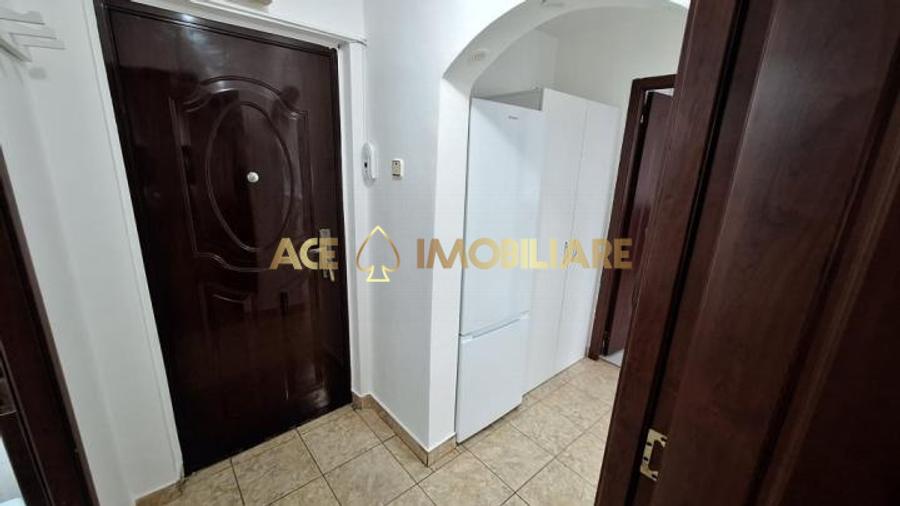 2 Camere de inchiriat | Gorjului | Metrou | Mobilat si Utilat |