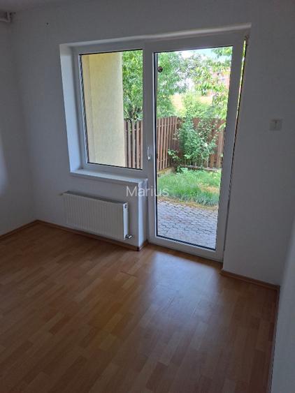 Chirie casa 5 camere garaj strada Ct Nottara - 9