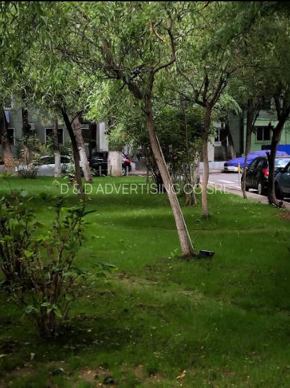 BERCENI – GARSONIERĂ DECOMANDATĂ – 33 MP – BLOC REABILITAT – MOBILATĂ – 60.000 - 6