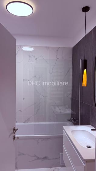 Lebada Residence Pantelimon - 8