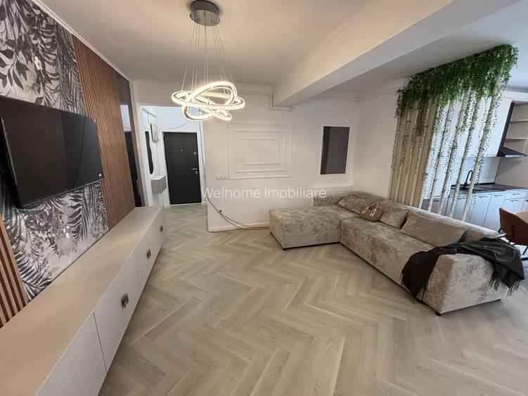 Apartament 3 camere PREMIUM în Șelimbăr,  zona Triajului - 25