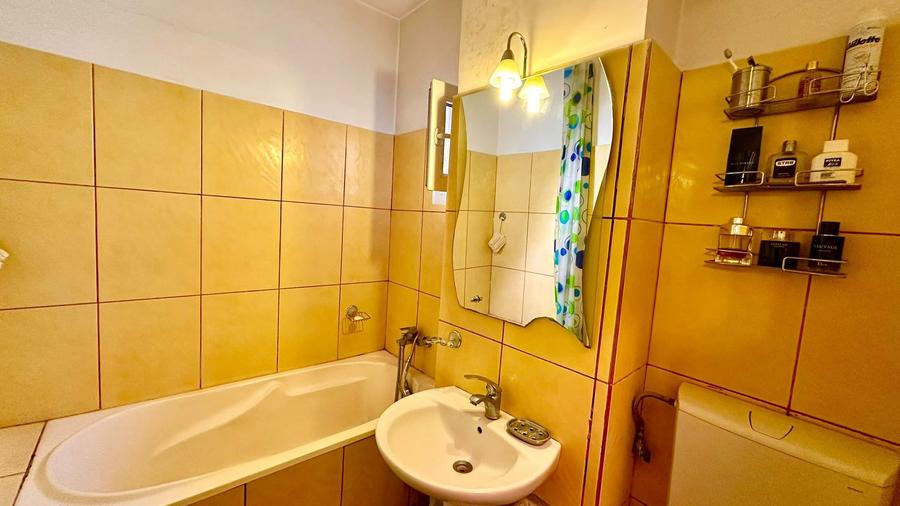 Dorobanti Perla apartament 2 camere 67 mp
