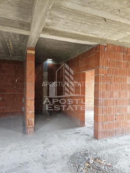 Oportunitate investitie 2 unitati de duplex in Timisoara, zona Metro 2 - 21