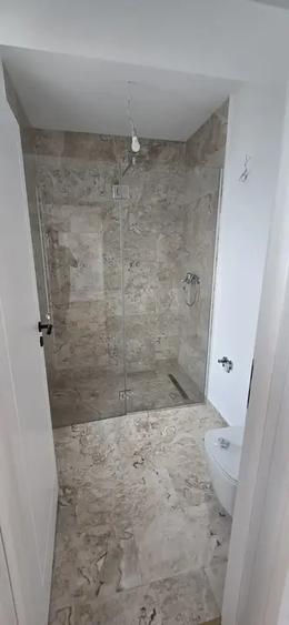 Casa 5 Camere Premium Otopeni | Semineu | Mansarda | Finalizata