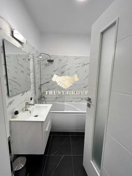 2 camere Lujerului | Plaza |