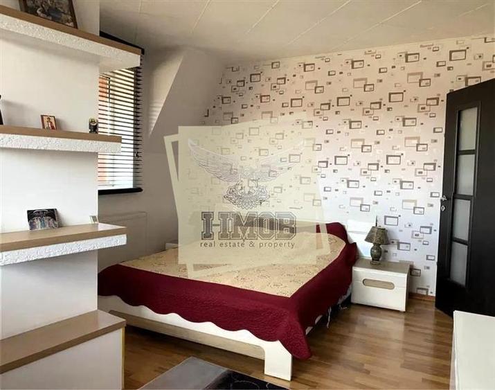 Apartament 2 camere | 56mp | Lift | Debara + spatiu depozitare | Strand