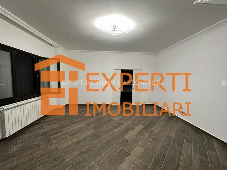 Casă de Vânzare Faleza Nord – Reyna | Complex Privat | Renovată - 7