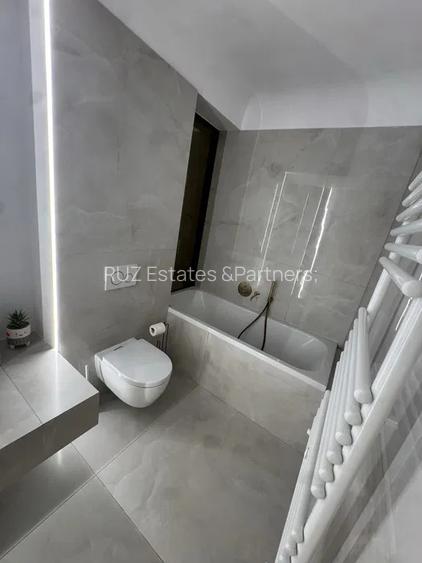 Apartament 2 camere | Loc de parcare | Cortina North - 5
