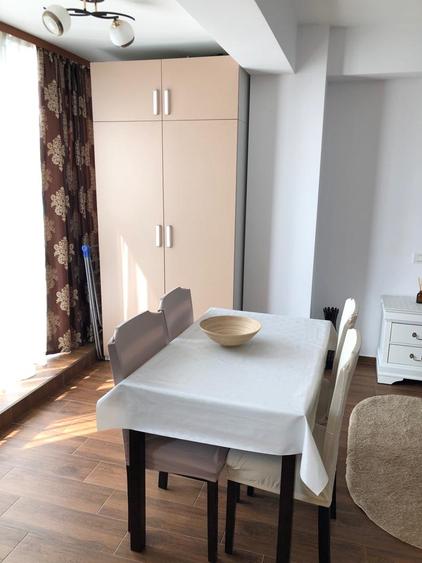 Ap 1 cam Mazepa2 bl. Roka - Premium