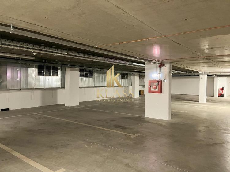 Apartament 2 camere | Carmen Sylva Residence | Unirii | Parcare inclusa