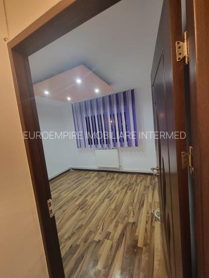 Apartament decomandat cu 3 camere, zona Inel II-nemobilat - 2