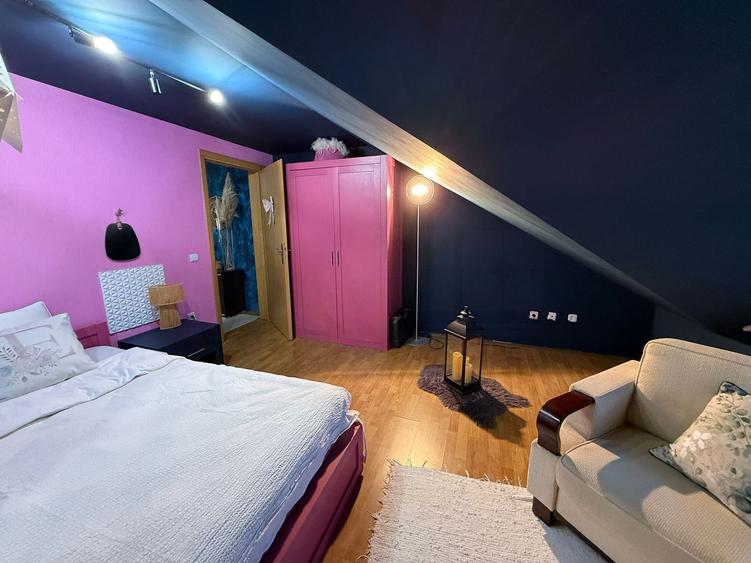 Apartament 3 camere | 80.73 MP | 62.600 Euro | Radauti