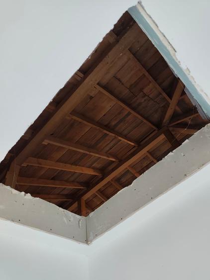 FARA COMISIOANE casa eleganta cu 3 camere 2 bai piscina P+M placa la cheie
