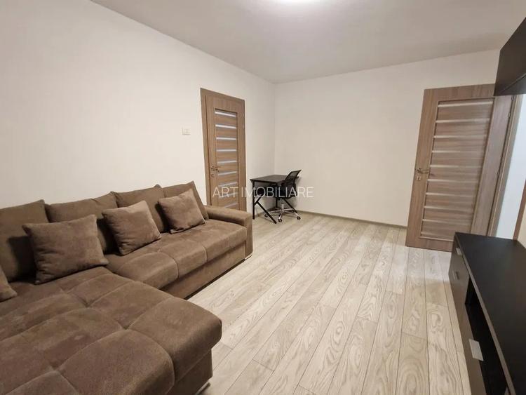 Apartament 2 Camere Dristor - 2
