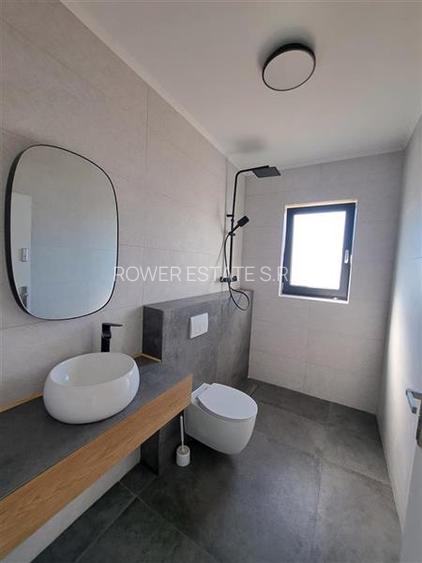 Casa tip Duplex, 180 mp utili, situata in cartierul Europa! - 14