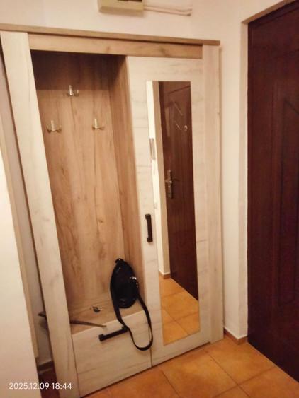 Apartament 2 camere | Aviației | Promenada Mall | Metrou Aurel Vlaicu 5'