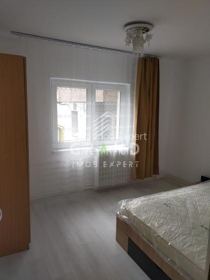 Ap 2 camere | Zona Manastur-BIG - 3