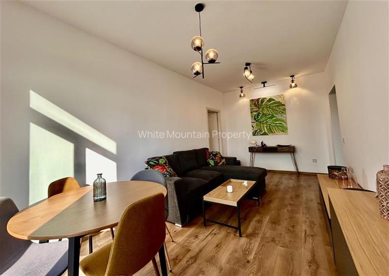 Apartament 2 camere luminos, chic | Judetean | Bucuresti - 17