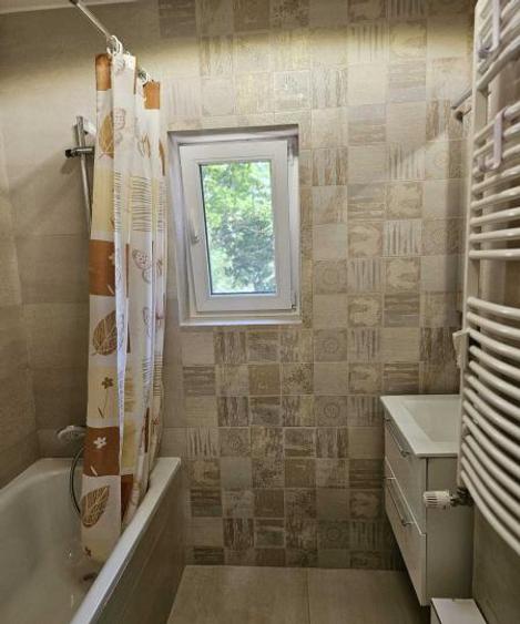 Închiriere Apartament 3 camere în zona Unirii
