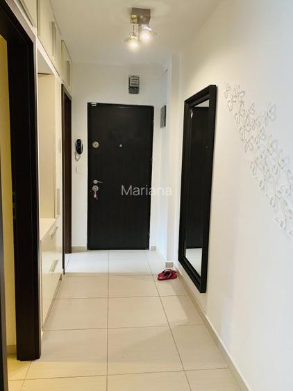 Inchiriere apartament central - 12
