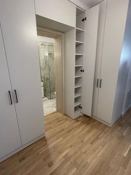 Apartament 2 camere de închiriat – Complex ISHO | Zona Medicinei