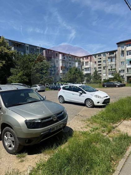Apartament 2 camere etaj 2 de vanzare in Baia Mare - 11