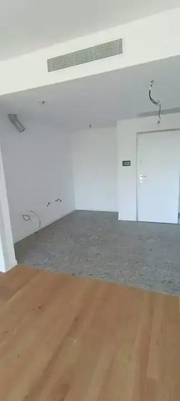 Apartament nou, luminos, 2 camere pe Calea Floreasca