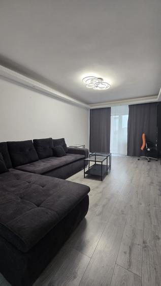 Unirii,Stradal,Alba Iulia et.3/8 DECOMANDAT,Renovat ACUM,TOTUL NOU,mobilat UTILA