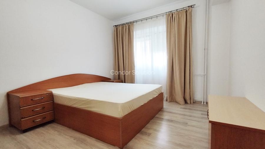 Apartament 3 camere, zona Calea Calarasilor - Matei Basarab