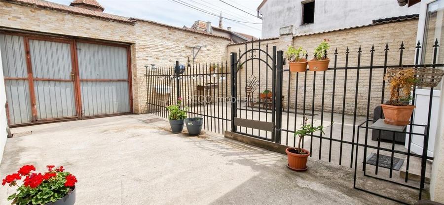 RECO Casa 4 camere, zona centrala Oradea, aproape de Piata Unirii - 4