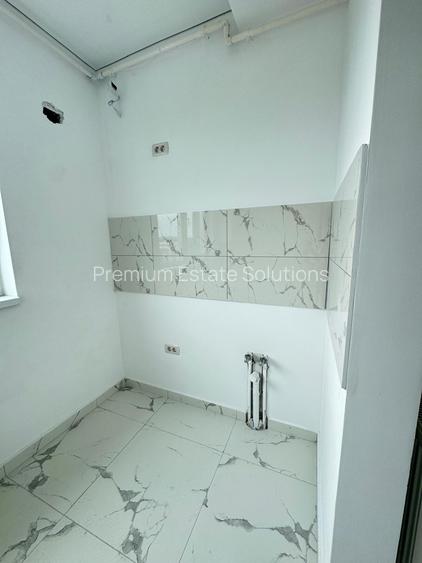 APARTAMENT 2 CAMERE DE VANZARE-COMISION 0%-ZONA MILITARI-0773 746 547 - 16