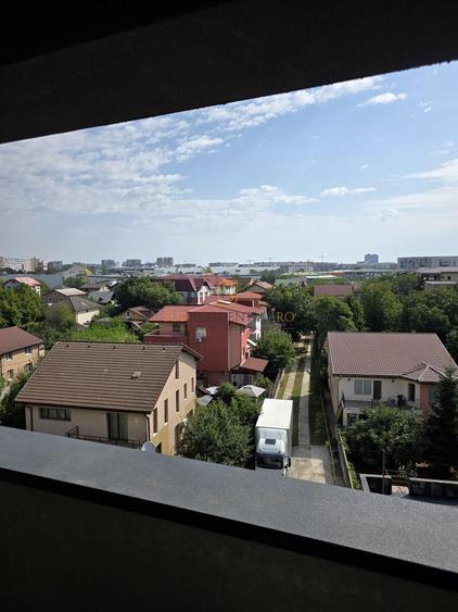 Apartament 2 camere, gata de mutare, zona Brancoveanu, Sector 4