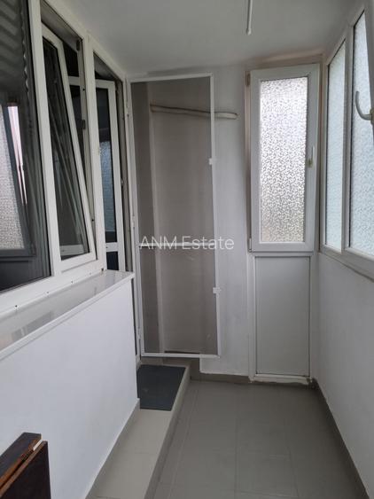Apartament 2 camere etaj 2 calea Grivitei metrou Basarab - 9