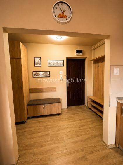 Ultracentral | 2 Camere | Centrala Proprie | Prima Inchiriere
