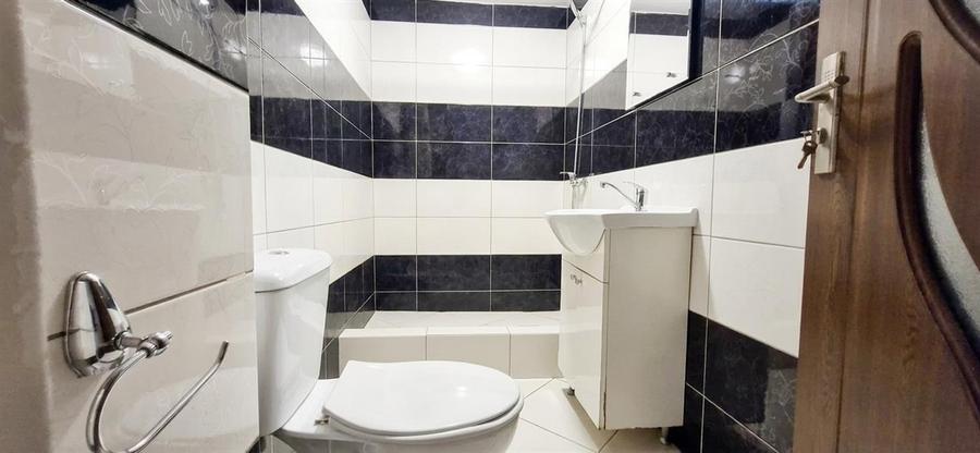 RECO Apartament 2 camere in Oradea Calea Aradului avans50%