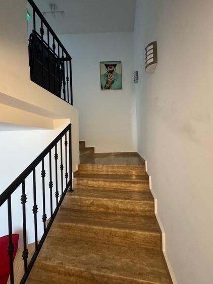 Proprietate cu potențial rezidențial și investițional | Teren 1.696 mp | Deva