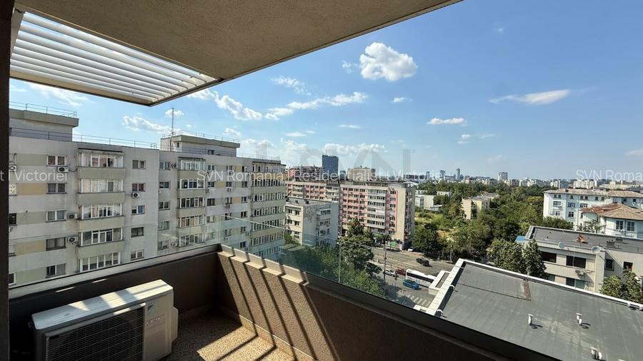 REA1029183 3 camere Mobilat Utilat Central- Vasile lascar - 16