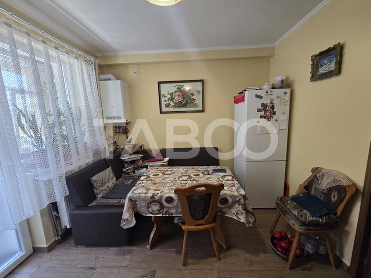Comision 0 Apartament 2 camere de vanzare 50mp balcon Arhitectilor