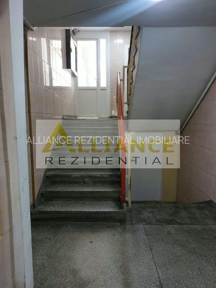 Moldovita-Apartament 2 Camere-38 MP