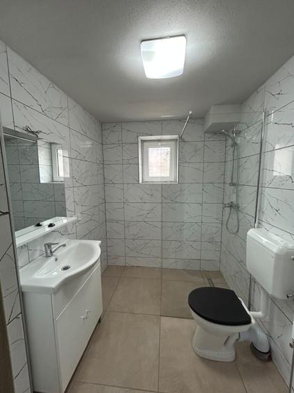 Apartamente de închiriat la casă, 2 camere, 70 mp, curte comună, Sighișoara