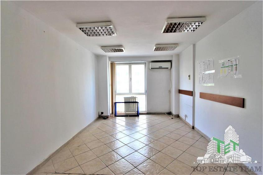 Spatiu de birou  de inchiriat in zona Natiunile Unite
