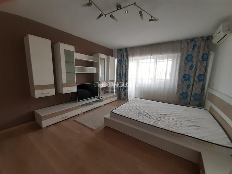 Garsonieră Modernă Rahova | 2 km de Unirii  | Renovată - 19