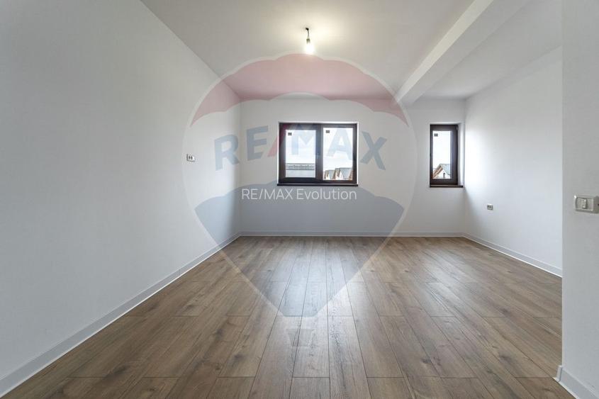 Casa de vanzare | Constructie noua | COMISION 0% - 29