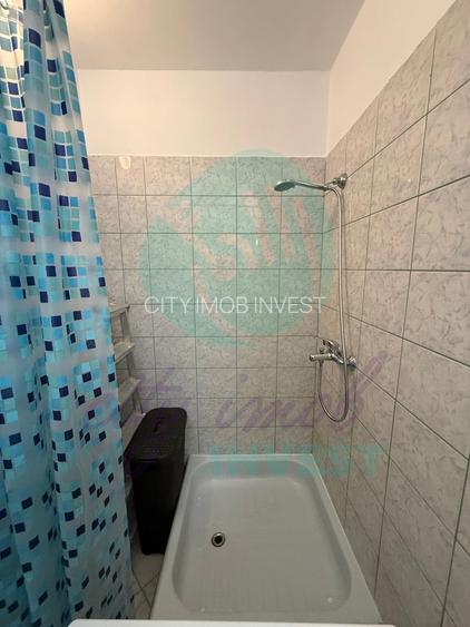 Apartament 3 camere | Matei Basarab – Udriște | 81 mp utili | Etaj 1 - 25
