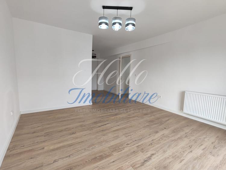 Apartament 4 camere, 93,30mp, Zona Calea Baciului, Cluj-Napoca