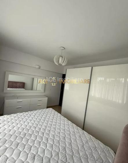 2 Camere de inchiriat | Iancului | Metrou | Mobilat - 5