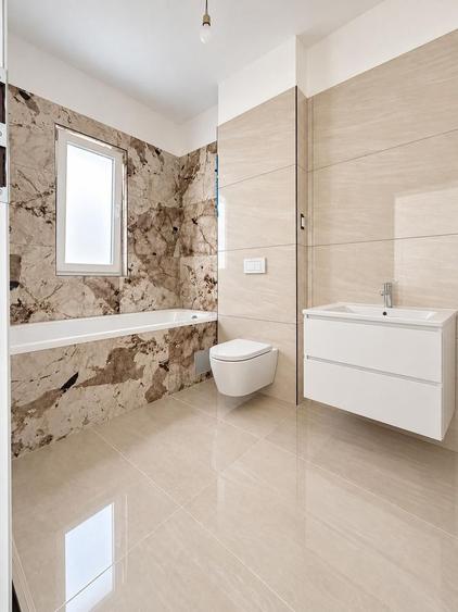 2 Camere - Etaj 1- Torontalului - Predare Imediata