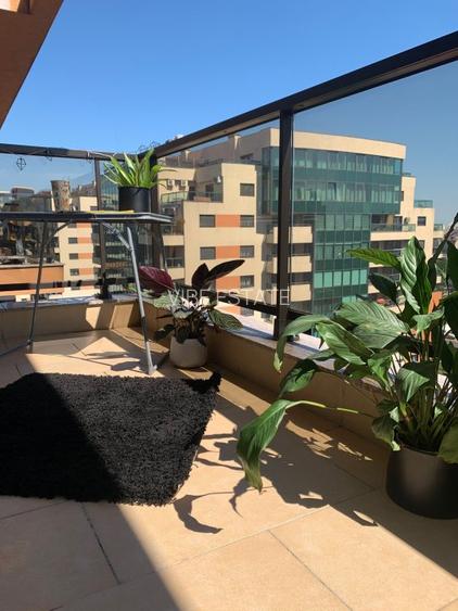 Apartament Onix Grozavesti - 7