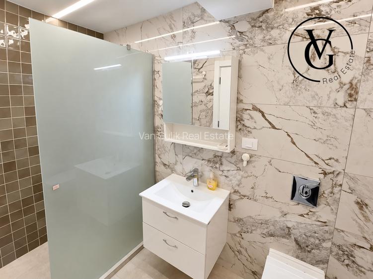 Apartament 3 camere | Parcare | Prima inchiriere | Energia Residence 3 - 7